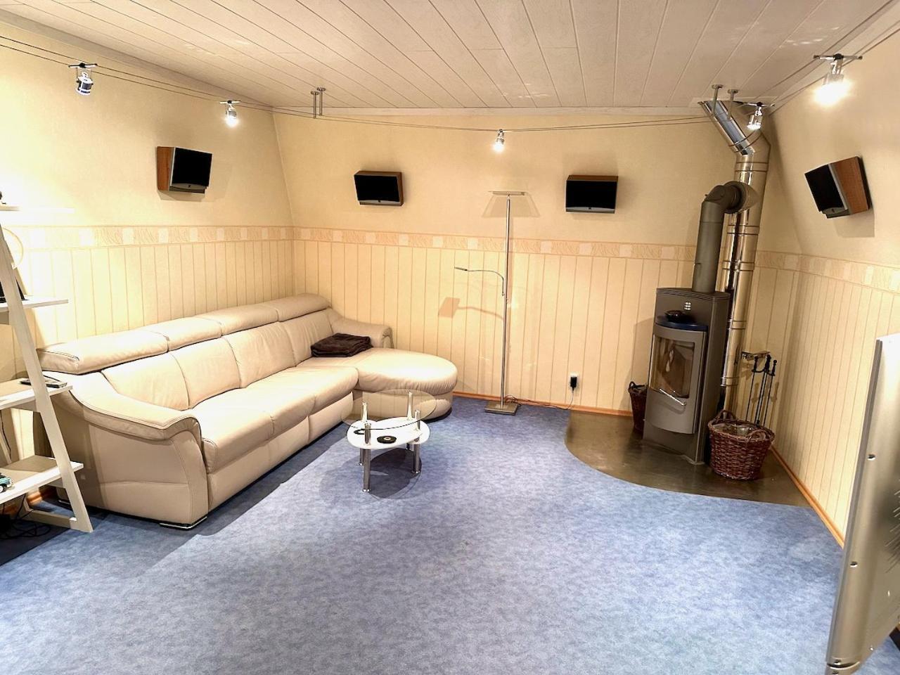 Ferienwohnung Michels *