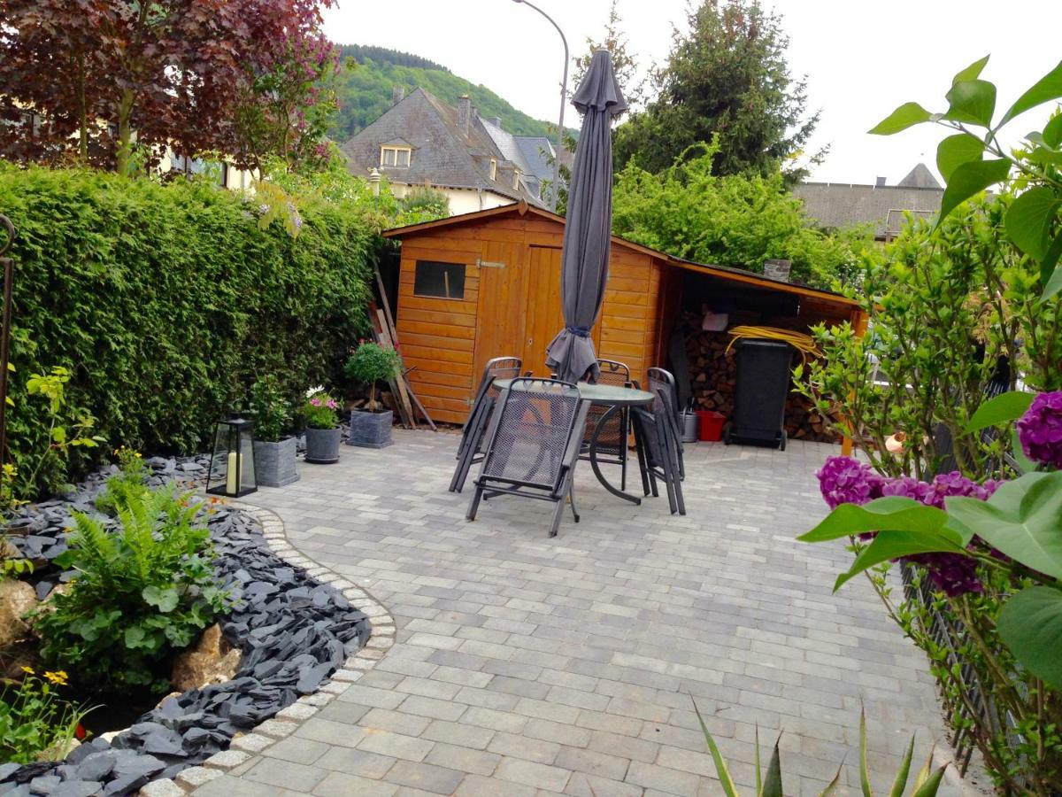 Ferienwohnung Michels