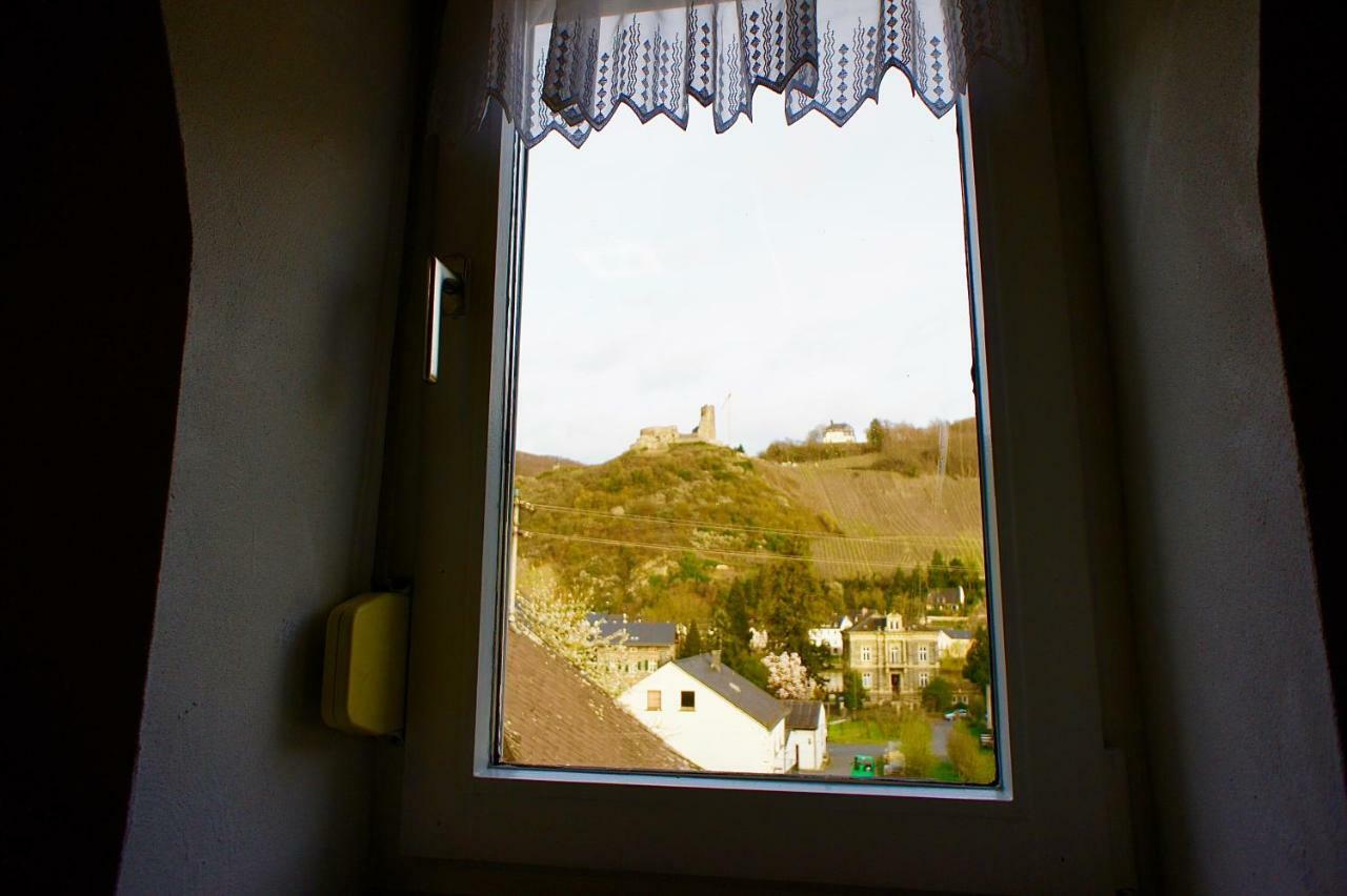Ferienwohnung Michels